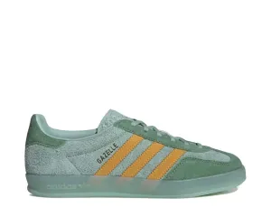 Adidas Shoes Adidas Gazelle Indoor W