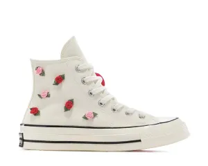 Converse Sneakers Converse Chuck 70 Classic Hi “Valentine’s”