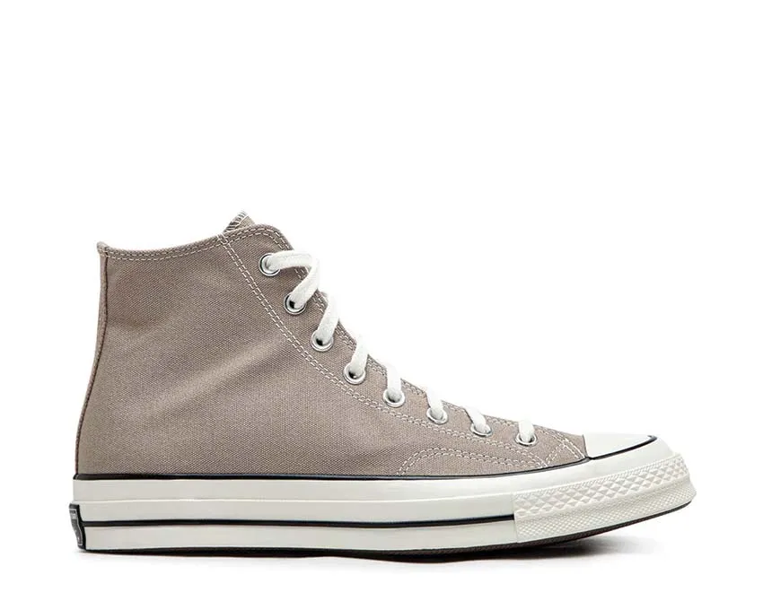 Converse Sneakers Converse Chuck 70 Hi