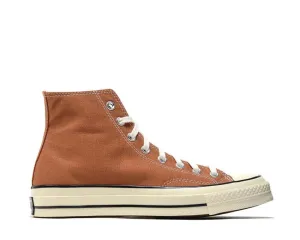 Converse Sneakers Converse Chuck 70 Hi