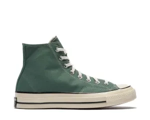 Converse Sneakers Converse Chuck 70 Hi