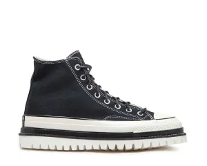 Converse Sneakers Converse CT70 Canvas Ltd Hi