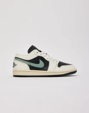 Jordan Air Jordan 1 Low