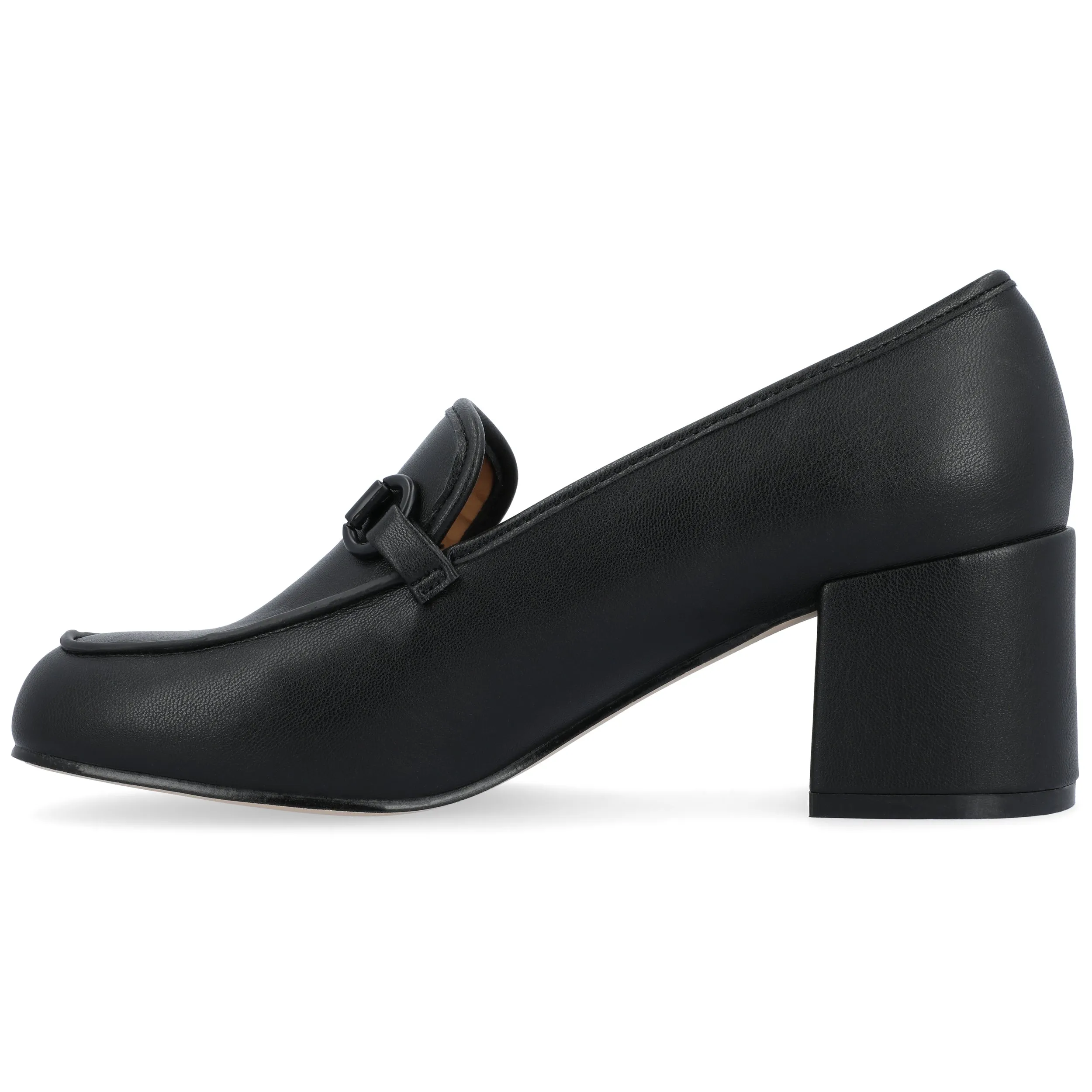Journee Collection Women's Tru Comfort Foam Nysaa Pumps