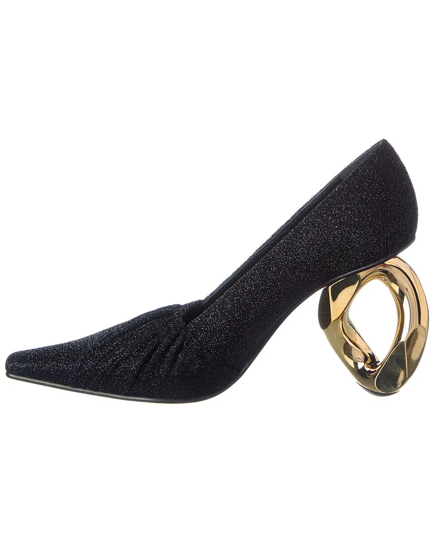 JW Anderson Chain Pump