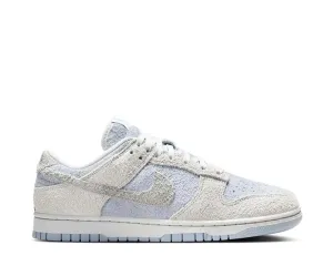 Nike Shoes Nike Dunk Low "Light Armory" W